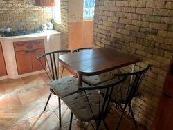 Blk 728 Tampines Courtview (Tampines), HDB 5 Rooms #524955191